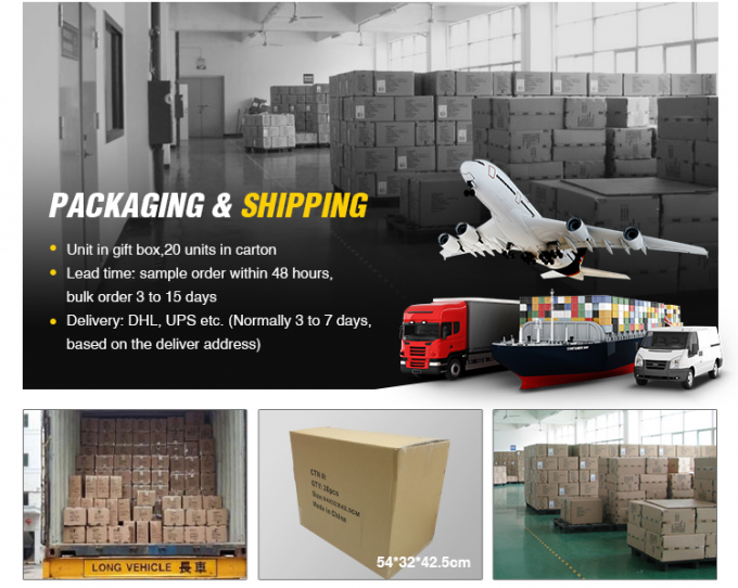 Infrarot Wildkamera 30MP1080P Dual-Objektiv Wildkameras für Outdoor Wildtierfalle Wasserdichte 940nm IR Kamera 10