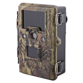 Infrarotnachtsicht KN100/KN115 Monoculars für die Tierjagd