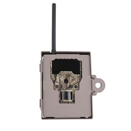 Monocular Nachtsicht CMOS Digital für kampierenden Spaß/Erforschungshöhlen