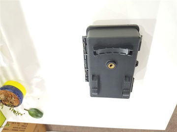 Tiertarnungs-Jagd-Hinterkamera-, KG762-16m 850nm und 0.4s Triger der beobachtungs-IP67 Zeit