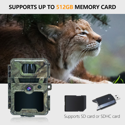 KG45 TRAMP Alarm TRAIL CAMERA für Jagd-Enthusiasten Anruf für SMS übertragen bei Alarm schnelle Antwort