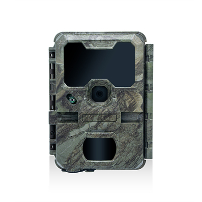 KW788 Trail Kamera Jagdkamera wasserdicht 4K 32MP einfach zu navigieren einfach zu bedienen robust lang wo