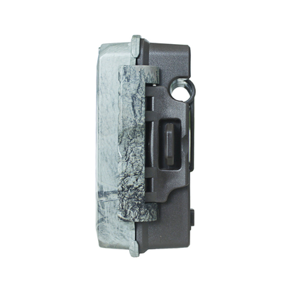 KG45 TRAMP Alarm TRAIL CAMERA für Jagd-Enthusiasten Anruf für SMS-Sendung Alarm schnelle Antwort