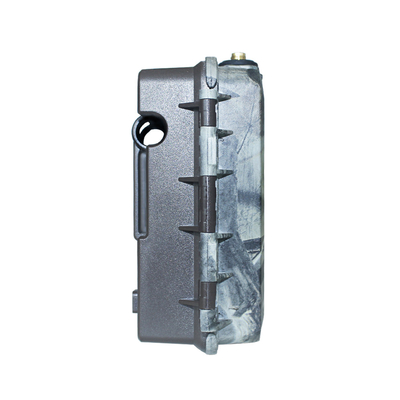 KG45 TRAMP Alarm TRAIL CAMERA für Jagd-Enthusiasten Anruf für SMS-Sendung Alarm schnelle Antwort