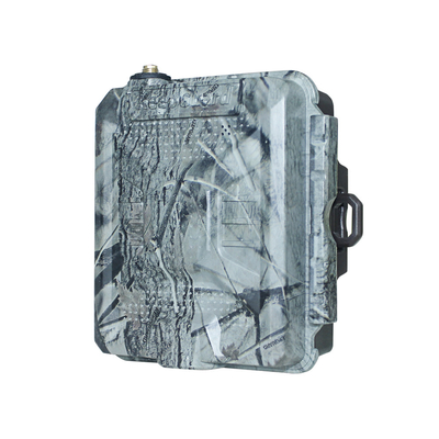 KG45 TRAMP Alarm TRAIL CAMERA für Jagd-Enthusiasten Anruf für SMS-Sendung Alarm schnelle Antwort