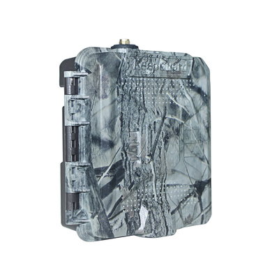 KG45 TRAMP Alarm TRAIL CAMERA für Jagd-Enthusiasten Anruf für SMS-Sendung Alarm schnelle Antwort
