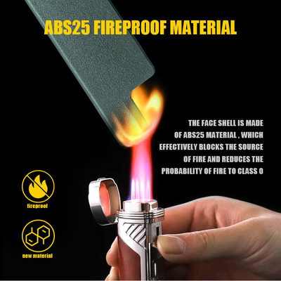 KS26 12W Solarkollektor Zusatzstrom ABS25 feuerdichtes Material IP67 wasserdichtes Multi-Interface-Anschluss