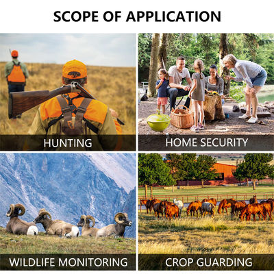 Langstrecken-30MP-HD-Wildkameras