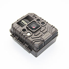 Volles HD 1080P, das Spiel-Kameras, Spiel-Kamera IP67 16MP Stealth Night Vision jagt