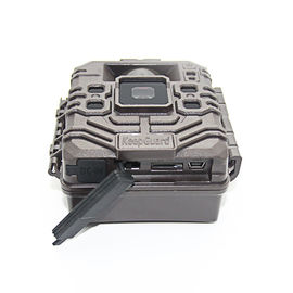 Volles HD 1080P, das Spiel-Kameras, Spiel-Kamera IP67 16MP Stealth Night Vision jagt