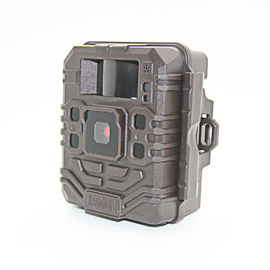 Wild HD, das Steuerung der Kamera-16MP Resolution Mobile App mit Bluetooth jagt