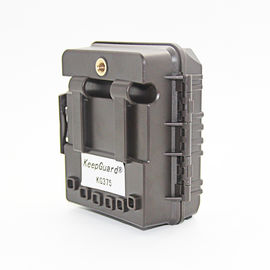 Wild HD, das Steuerung der Kamera-16MP Resolution Mobile App mit Bluetooth jagt