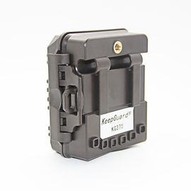 Wild HD, das Steuerung der Kamera-16MP Resolution Mobile App mit Bluetooth jagt