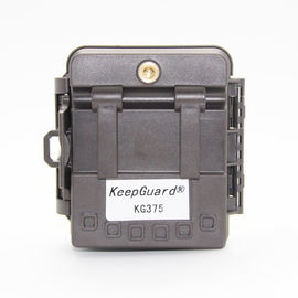 Spur HD, die Pfadfinder-Farm Cam Time-Versehen-Foto-Blockierinfrarot des Kamera-Schutz-16MP jagt