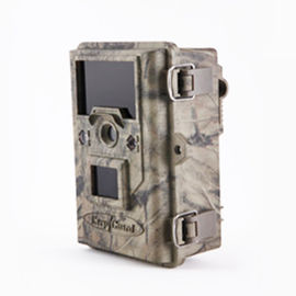 Vision DCs 6V externe wasserdichte GEN Thermal Binoculars With Night 186 Fuß 2X28MM Farbe-5Megapixel CMOS-Jagdkamera