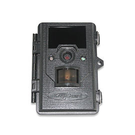 940NM IR LED Ausrüstung IP67 jagend imprägniern versteckte Spur 12MP FHD Nachtsicht, die Kamera jagt