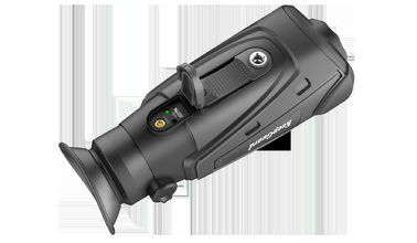 Multi Funktionswärmebildgebung Monocular für die Feuerbekämpfung/im Freien