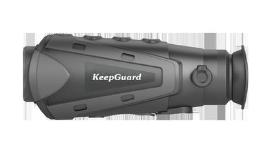 Ermitteln Sie weiteren thermischen Aufdeckungsbereich, militärischen thermischen Monocular Soems