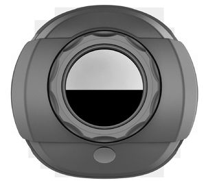 Tropfen-Widerstand-Wärmebildgebung Monocular-Realzeit-Grasen, notierend
