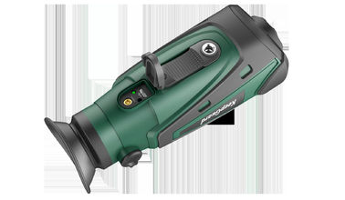 Langstreckenwärmebildgebung Monocular für die Jagd/Strafverfolgung