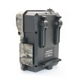 4G Outdoor Wireless GPRS GSM kostenlose APP Fernsteuerung Trail Kamera