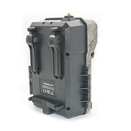 4G Outdoor Wireless GPRS GSM kostenlose APP Fernsteuerung Trail Kamera
