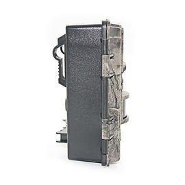 Nehmen Sie Hinterkamera des Bild-4G drahtloses SMS MMS GPRS G/M GPS schnell