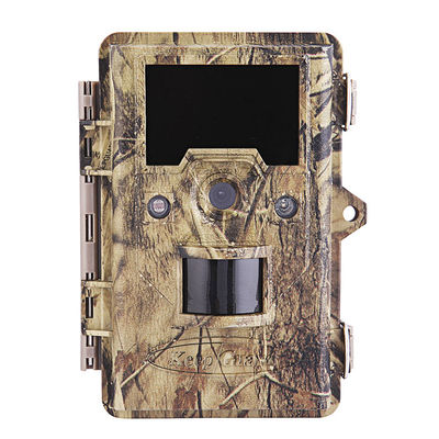 Vision DCs 6V externe wasserdichte GEN Thermal Binoculars With Night 186 Fuß 2X28MM Farbe-5Megapixel CMOS-Jagdkamera
