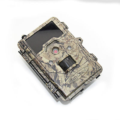 Monocular Nachtsicht CMOS Digital für kampierenden Spaß/Erforschungshöhlen