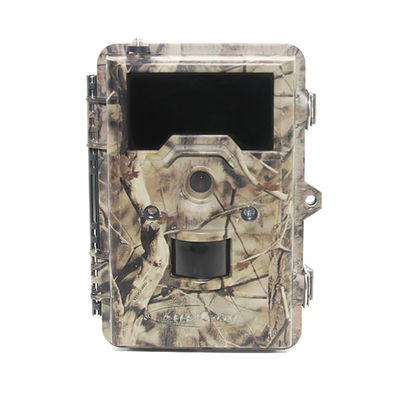 Monocular Nachtsicht CMOS Digital für kampierenden Spaß/Erforschungshöhlen