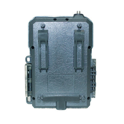 Spiel-Kamera Sd SDHC Karten-3g, programmierbare Kamera HD Victure Hinter