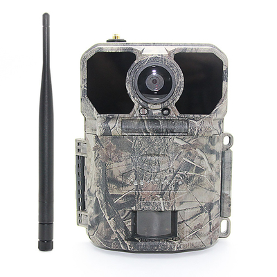 Drahtlose Kamera wasserdichtes Ip65 1080p Hd 180mA CMOS 25m IR Hinter
