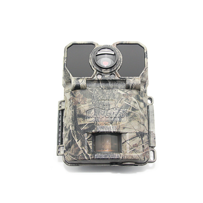 Drahtlose Kamera wasserdichtes Ip65 1080p Hd 180mA CMOS 25m IR Hinter