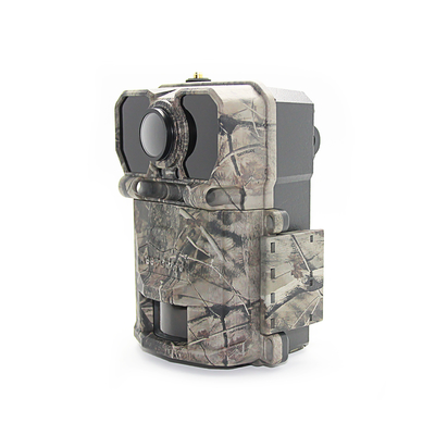 Drahtlose Kamera wasserdichtes Ip65 1080p Hd 180mA CMOS 25m IR Hinter