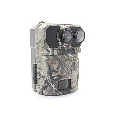 Drahtlose Kamera wasserdichtes Ip65 1080p Hd 180mA CMOS 25m IR Hinter