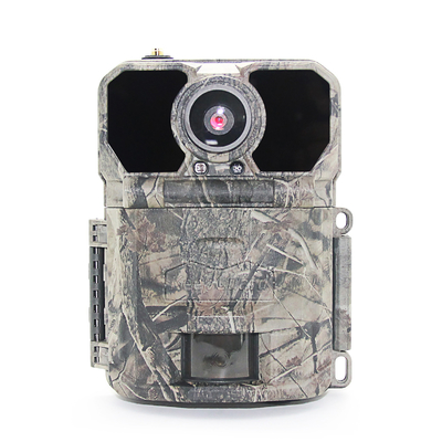 Sport-Aktions-Kamerarecorder 25m IR 30MP MMS SMS Steuersmtp-ftp Keepguard KG895