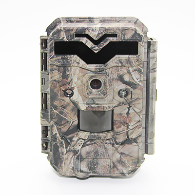 Selbst-PIR HD, das Auslöser 30MP 1080p der Kamera-140mA KG795 0.25S jagt