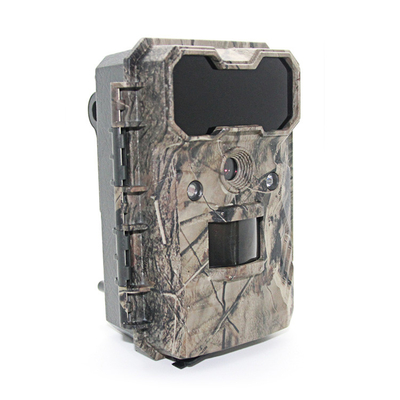 der Hinter0.25s lange Bereitschafts-16MP Deer Hunting Video Kameras Jagd-Kamera-