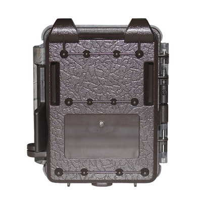 Auslöser SDHC-Karten-Mini Wildlife Camera Infrareds 30MP PIR 0.3S