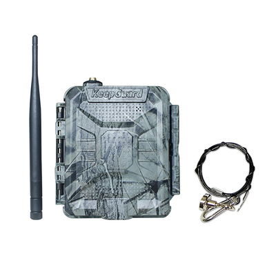 ABS-SMS-Radioapparat, der alkalische Zahlen der Blockierwarnungs-1.5V der Unterstützungs1~5 jagt