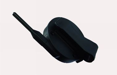 AVRCP-Motorrad-Bluetooth-Kopfhörer-Motorrad-Sturzhelm-Bluetooth-Kopfhörer