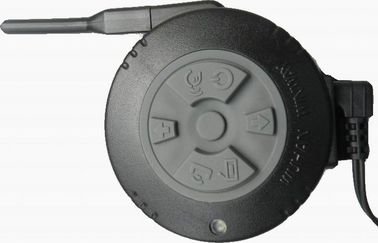 AVRCP-Motorrad-Bluetooth-Kopfhörer-Motorrad-Sturzhelm-Bluetooth-Kopfhörer