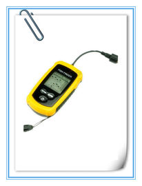 drahtlose LCD-Bildschirm 2.4GHz GPS-Hinterkamera GPS HYZ-842G 300-500m
