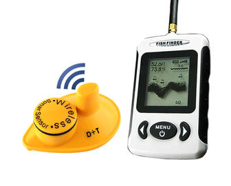 Auslese 3 GPS-Hinterkamera 3,5 Zoll 54/659 Wandler Keepguard 3248-3ERSD