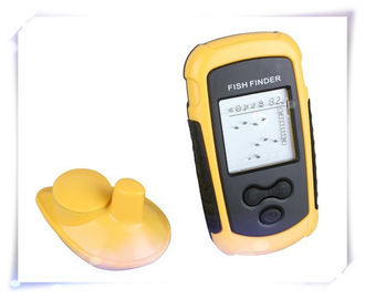 Auslese 3 GPS-Hinterkamera 3,5 Zoll 54/659 Wandler Keepguard 3248-3ERSD