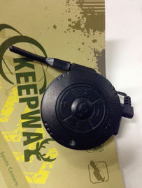 AVRCP-Motorrad-Bluetooth-Kopfhörer-Motorrad-Sturzhelm-Bluetooth-Kopfhörer