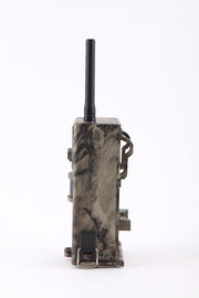 Mms-Spur Camera12MP HD Wireless Hunting Camera Wärmebildgebung G/M GPRS
