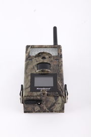 860NV G/M GPRS keine Videogröße der Glühen MMS-Hinterkamera-1920*1080p, 0.6s Antwortzeit