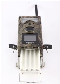 860NV G/M GPRS keine Videogröße der Glühen MMS-Hinterkamera-1920*1080p, 0.6s Antwortzeit