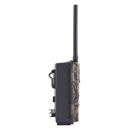 4000X3000 Spiel-und Hinterkameras der Pixel-12MP Infrared Hunting Camera